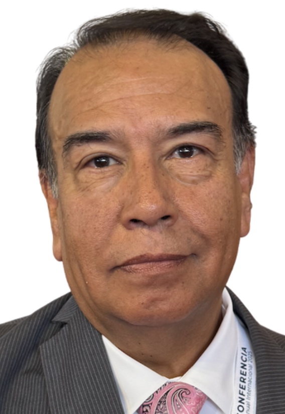 Foto del Pastor