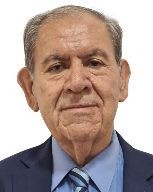 Foto del Pastor