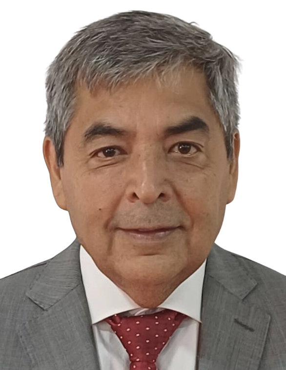 Foto del Pastor