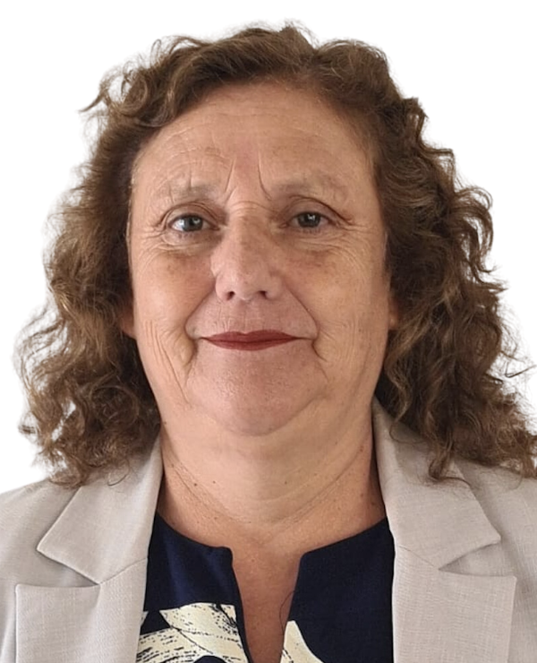 Foto de la Pastora