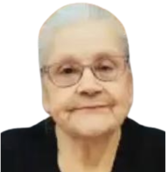 Foto de la Pastora