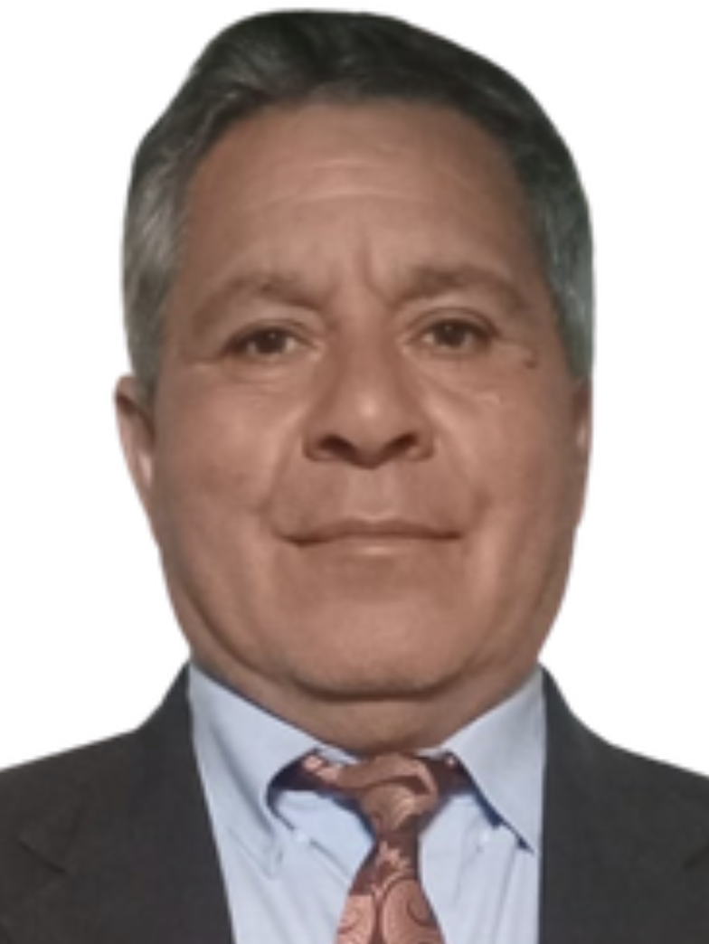 Foto del Pastor