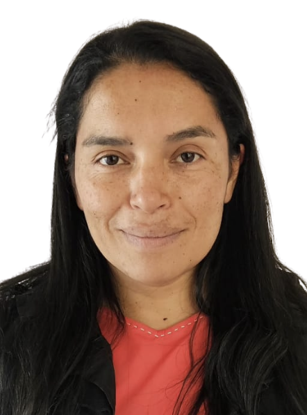 Foto de la Pastora