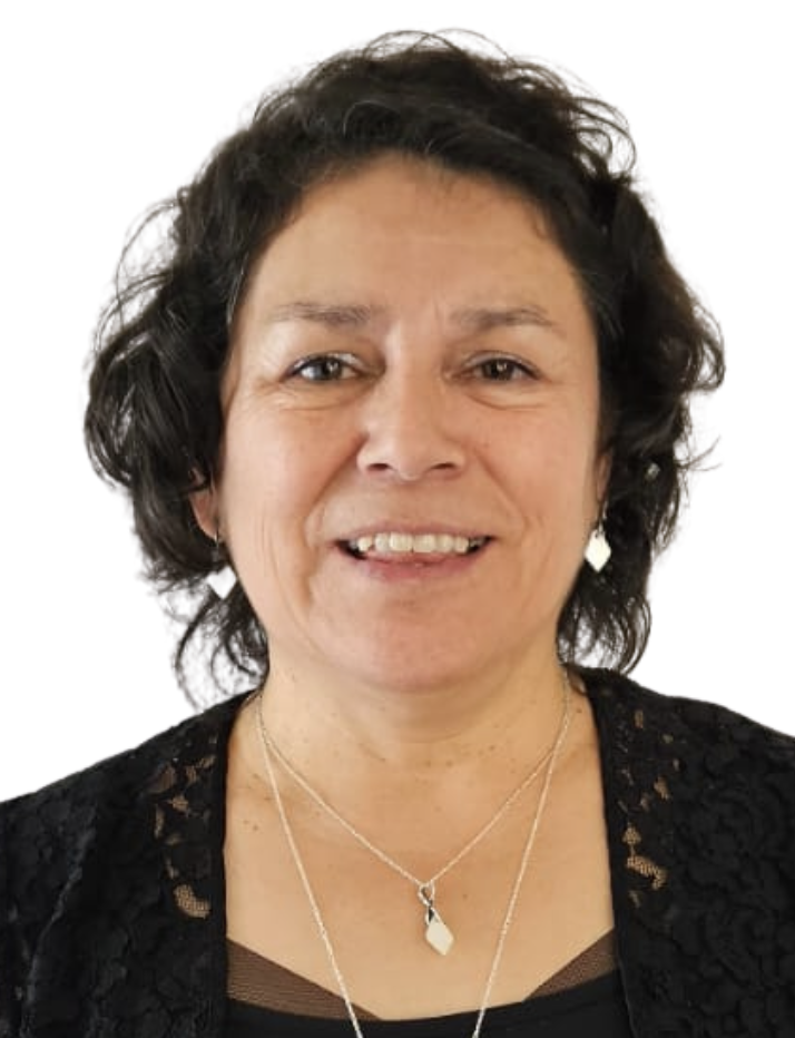 Foto de la Pastora