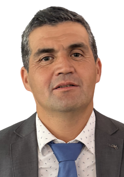 Foto del Pastor