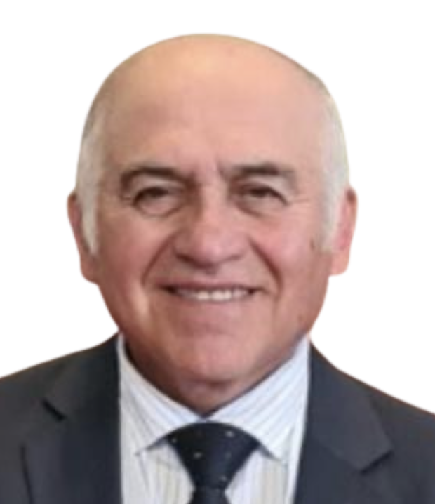 Foto del Pastor