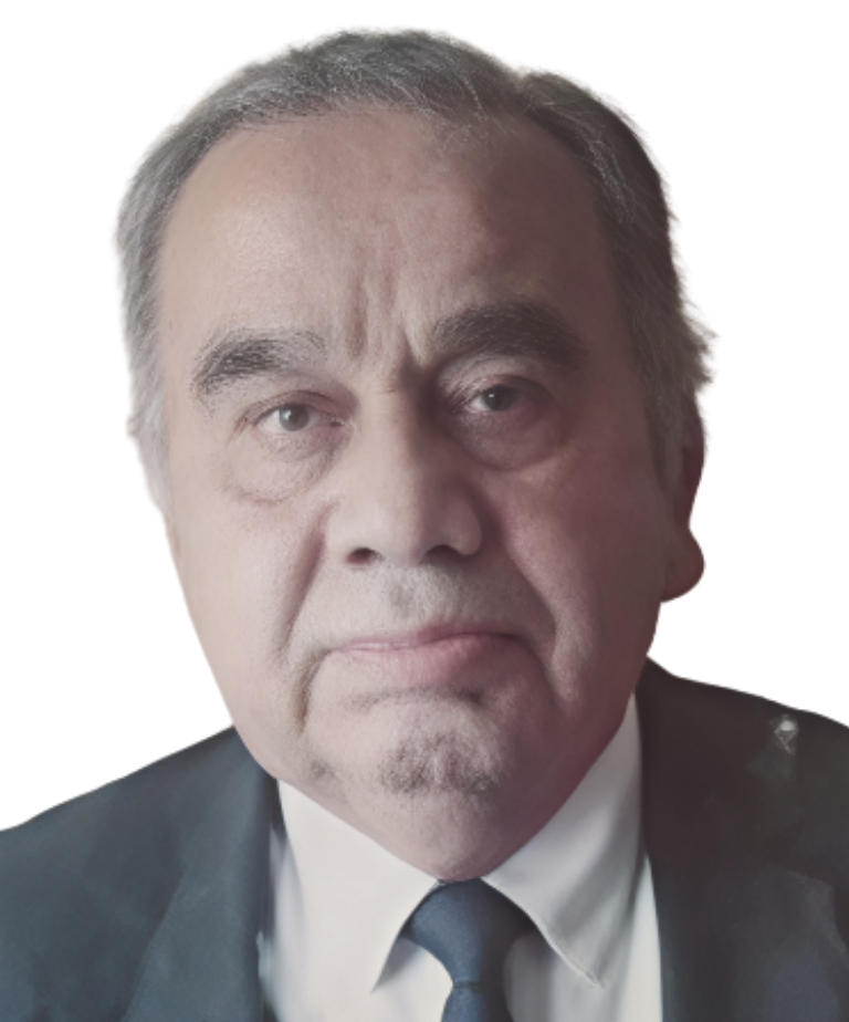 Foto del Pastor