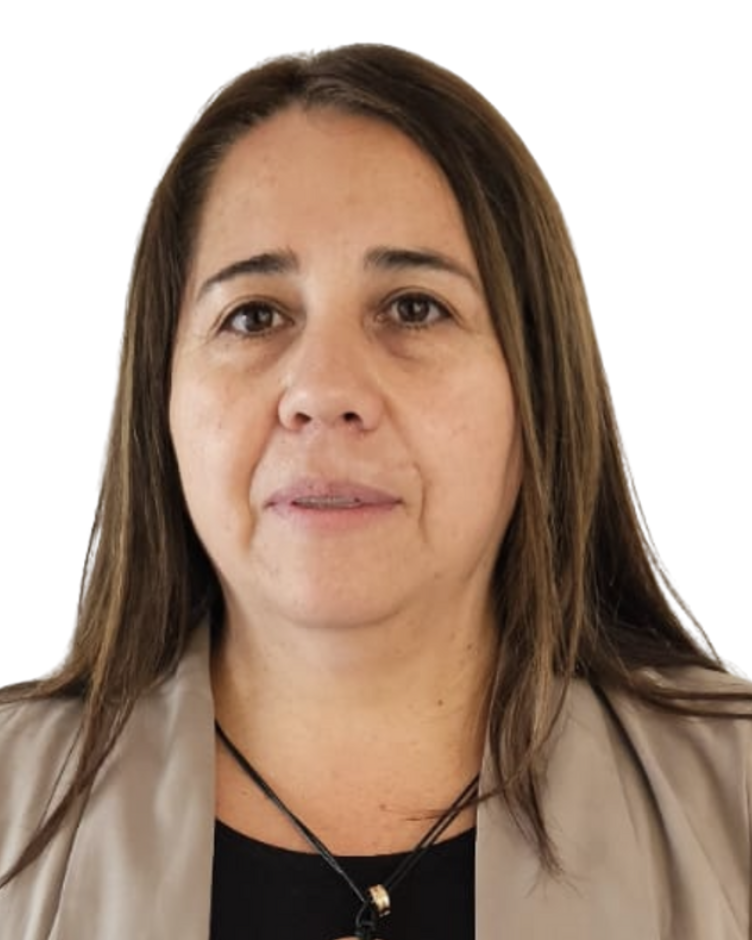 Foto de la Pastora
