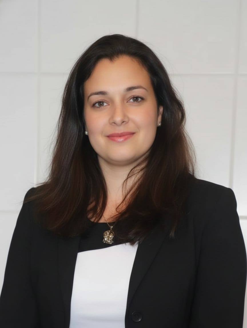 Foto de la Pastora