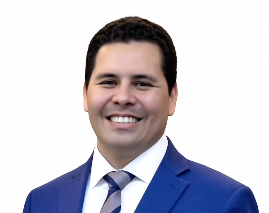 Foto del Pastor