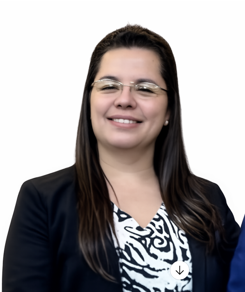 Foto de la Pastora