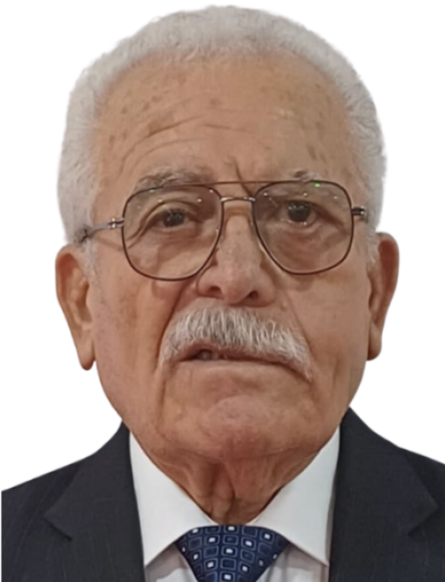 Foto del Pastor