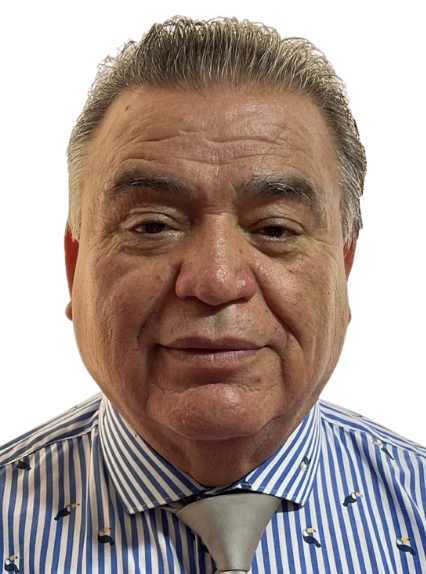 Foto del Pastor