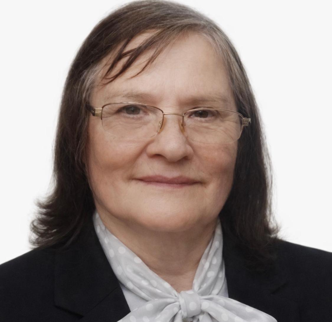Foto de la Pastora