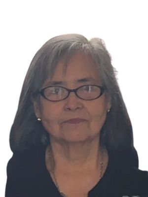 Foto de la Pastora