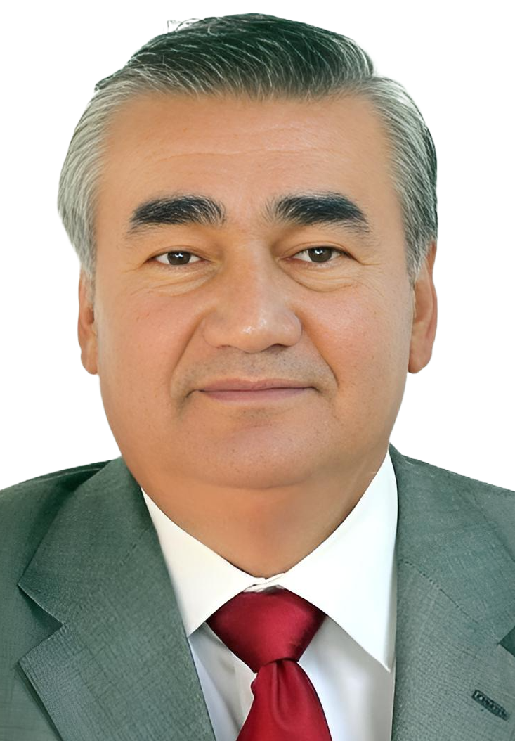 Foto del Pastor