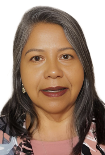 Foto de la Pastora