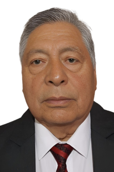Foto del Pastor