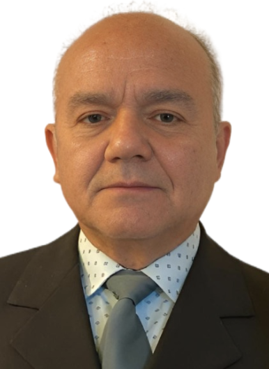 Foto del Pastor