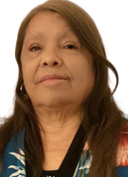 Foto de la Pastora