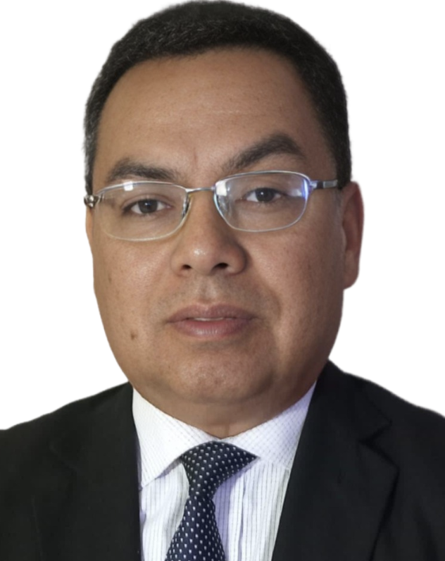 Foto del Pastor