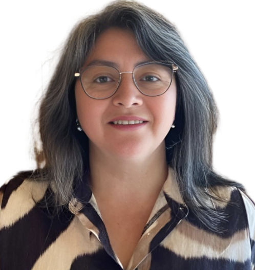 Foto de la Pastora