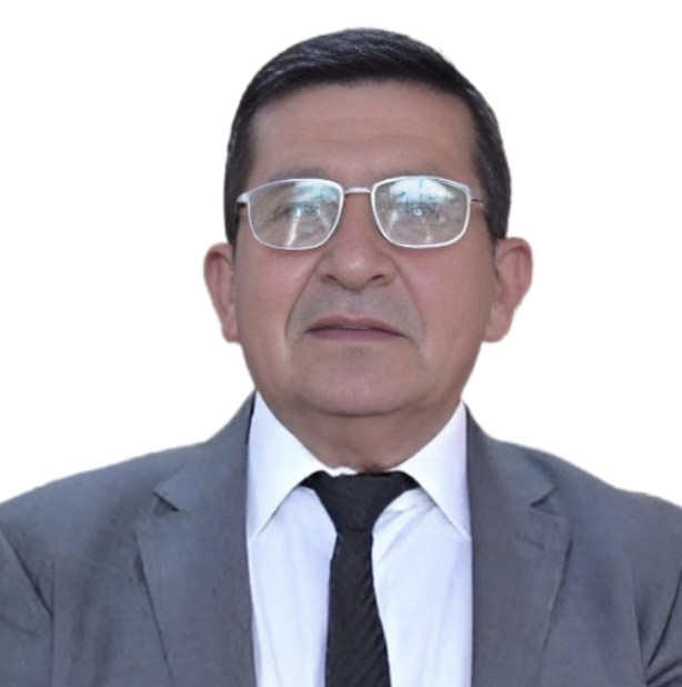 Foto del Pastor