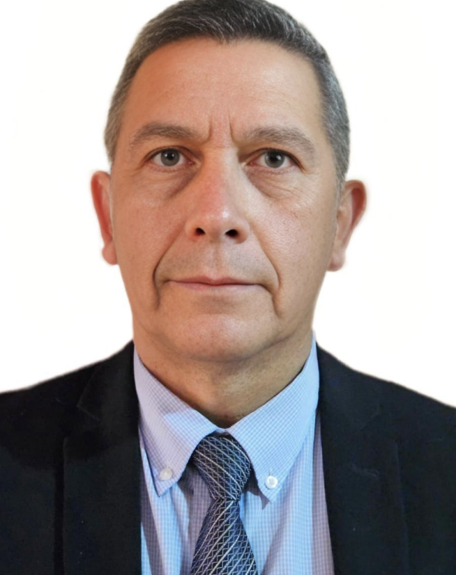 Foto del Pastor
