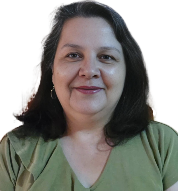 Foto de la Pastora