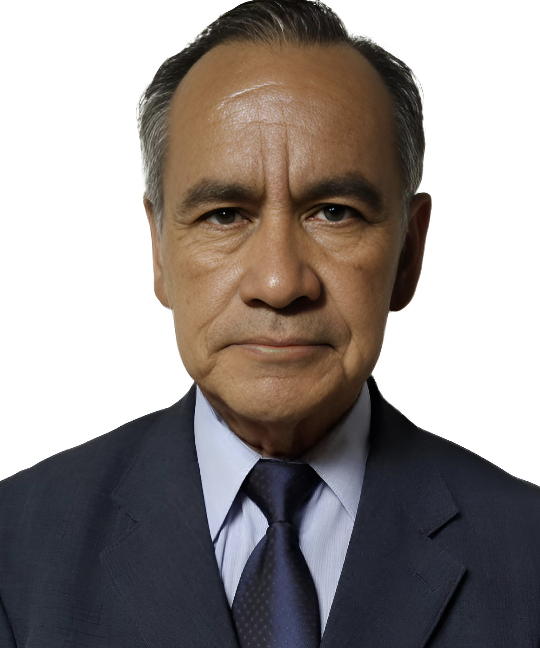 Foto del Pastor
