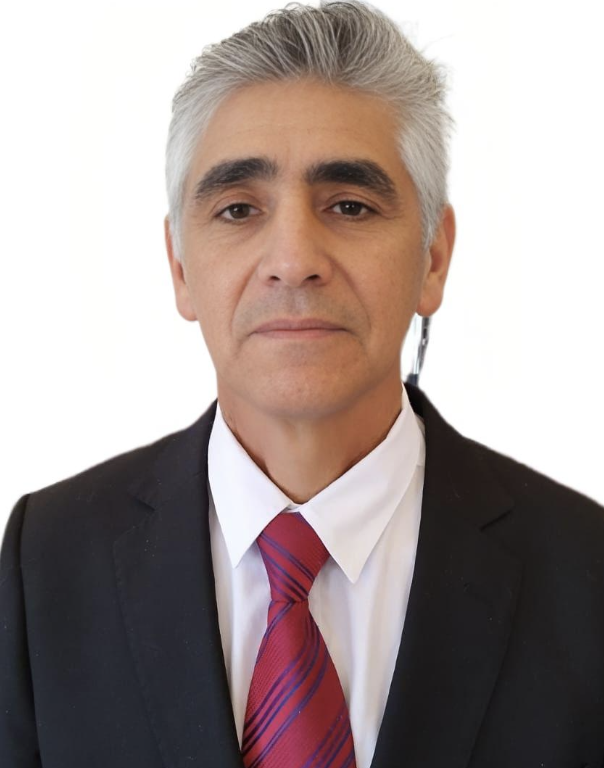 Foto del Pastor