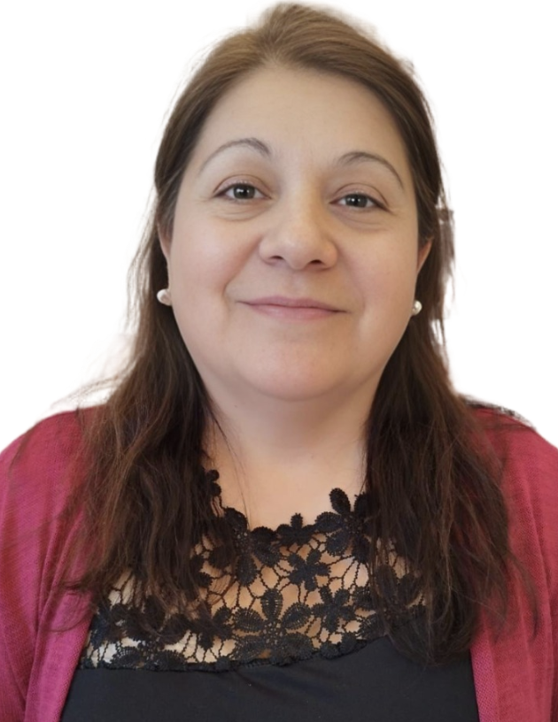 Foto de la Pastora