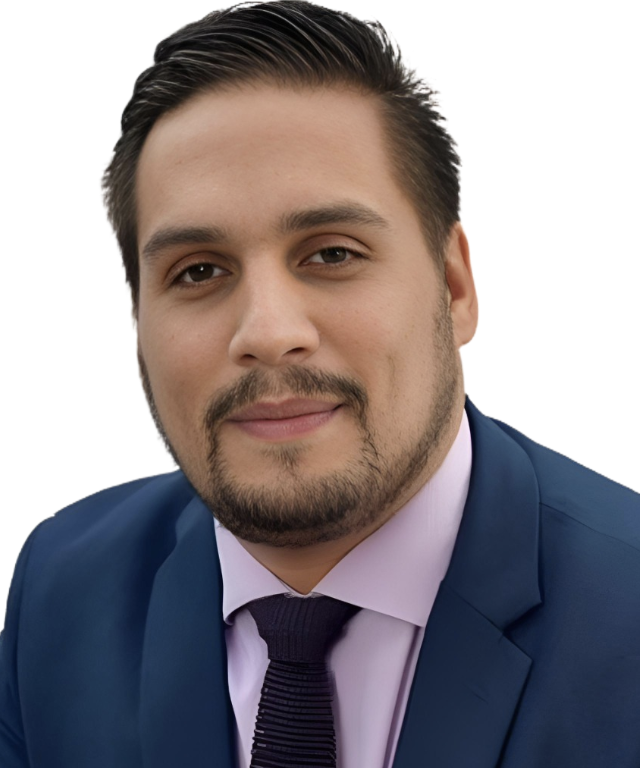Foto del Pastor