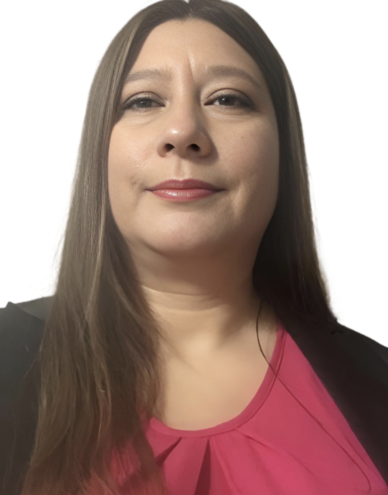 Foto de la Pastora