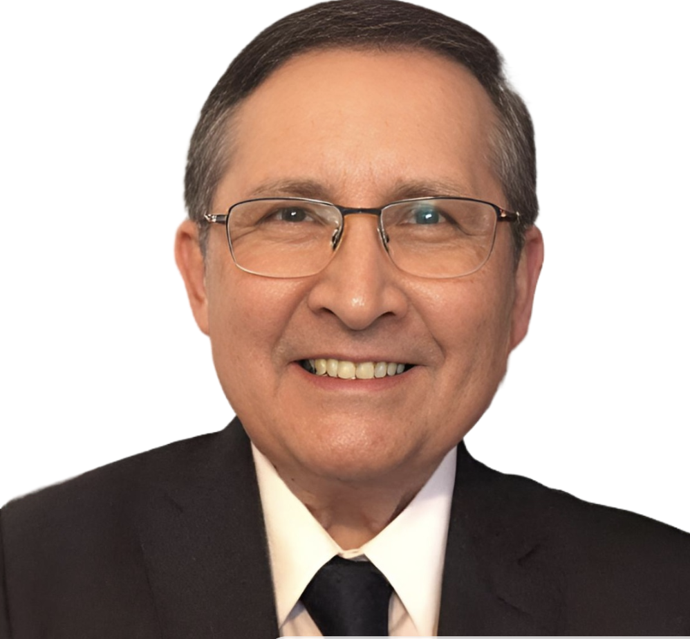 Foto del Pastor