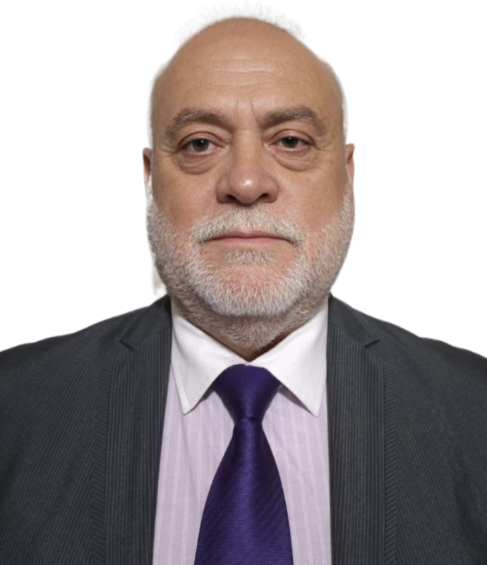 Foto del Pastor