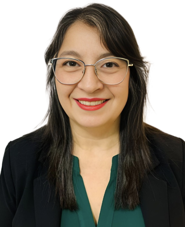 Foto de la Pastora