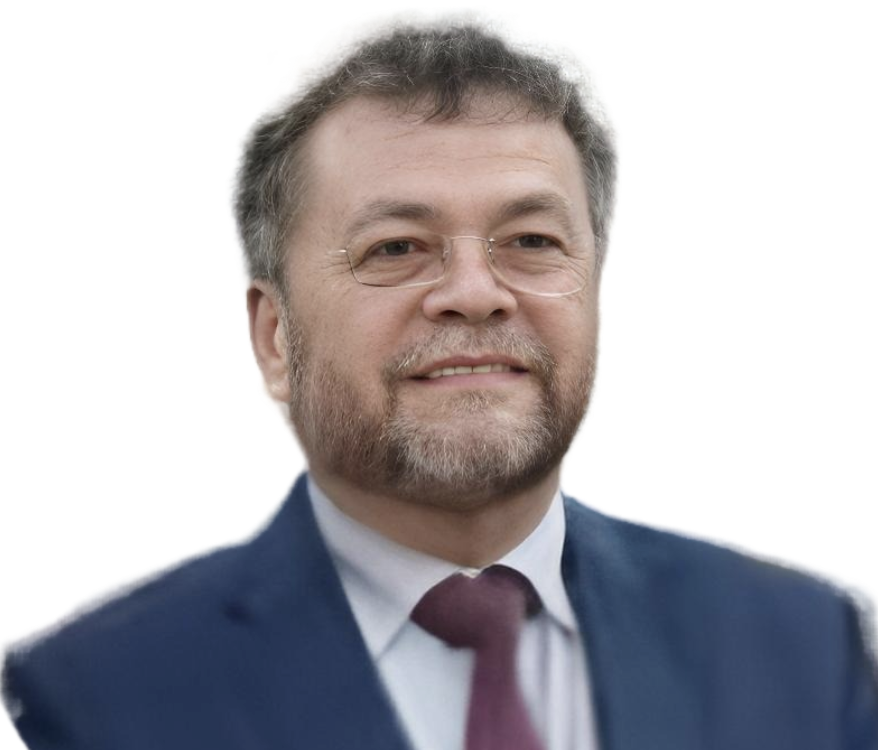 Foto del Pastor