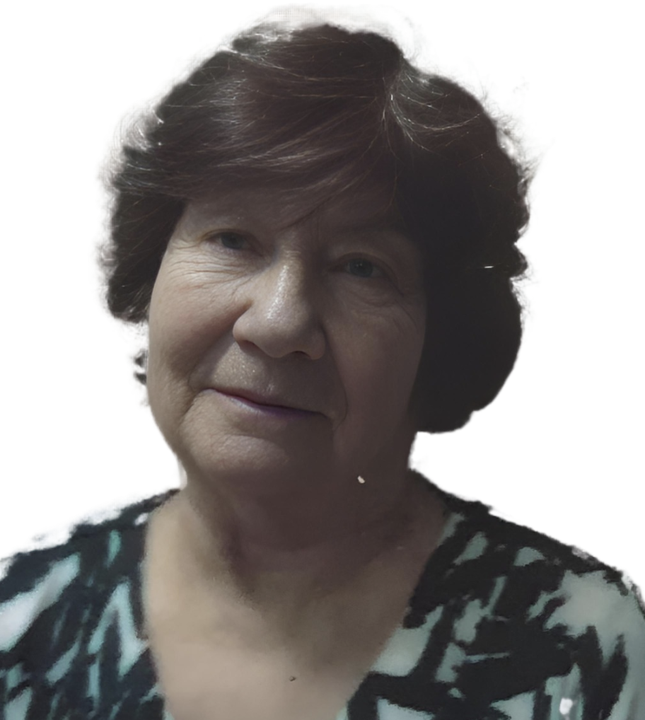 Foto de la Pastora