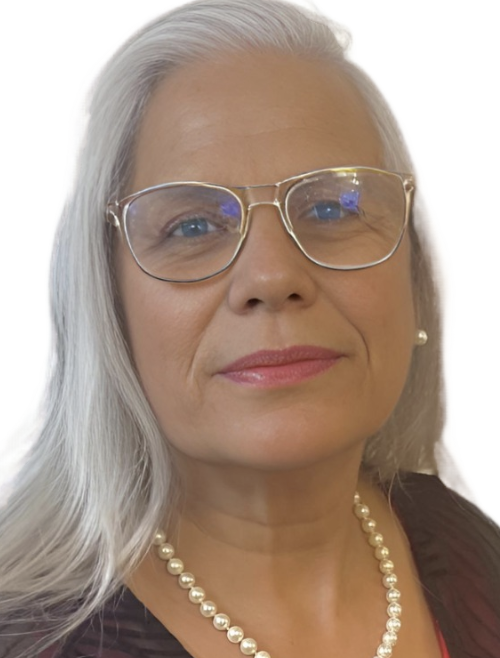 Foto de la Pastora