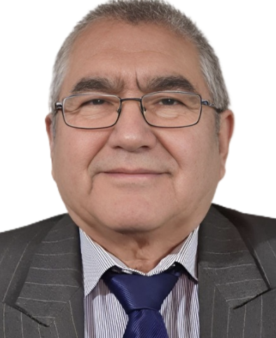 Foto del Pastor