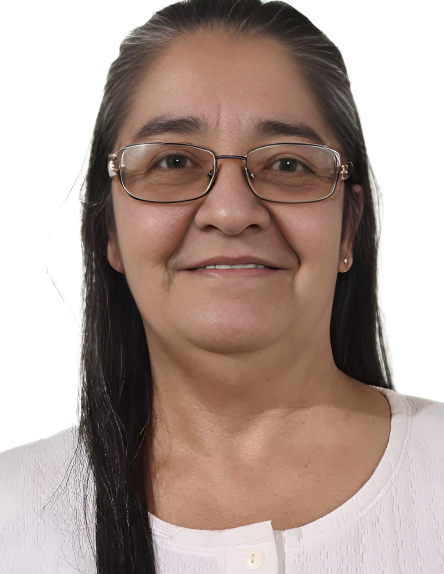 Foto de la Pastora