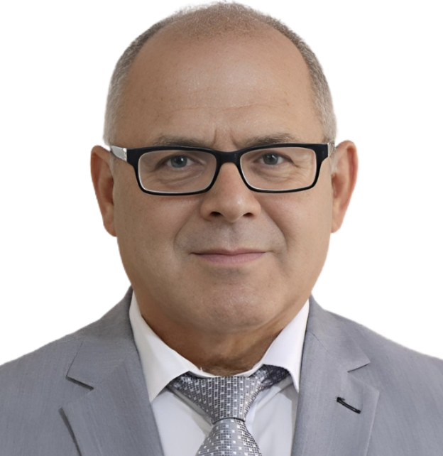 Foto del Pastor