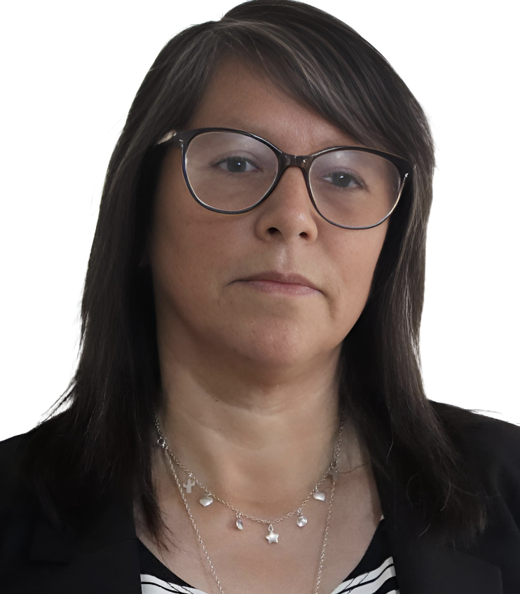 Foto de la Pastora