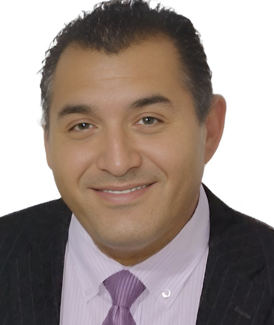 Foto del Pastor